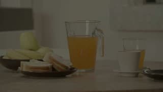 Vérifiez votre âge
