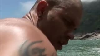 Vérifiez votre âge