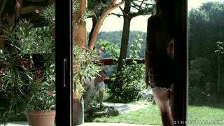 Vérifiez votre âge