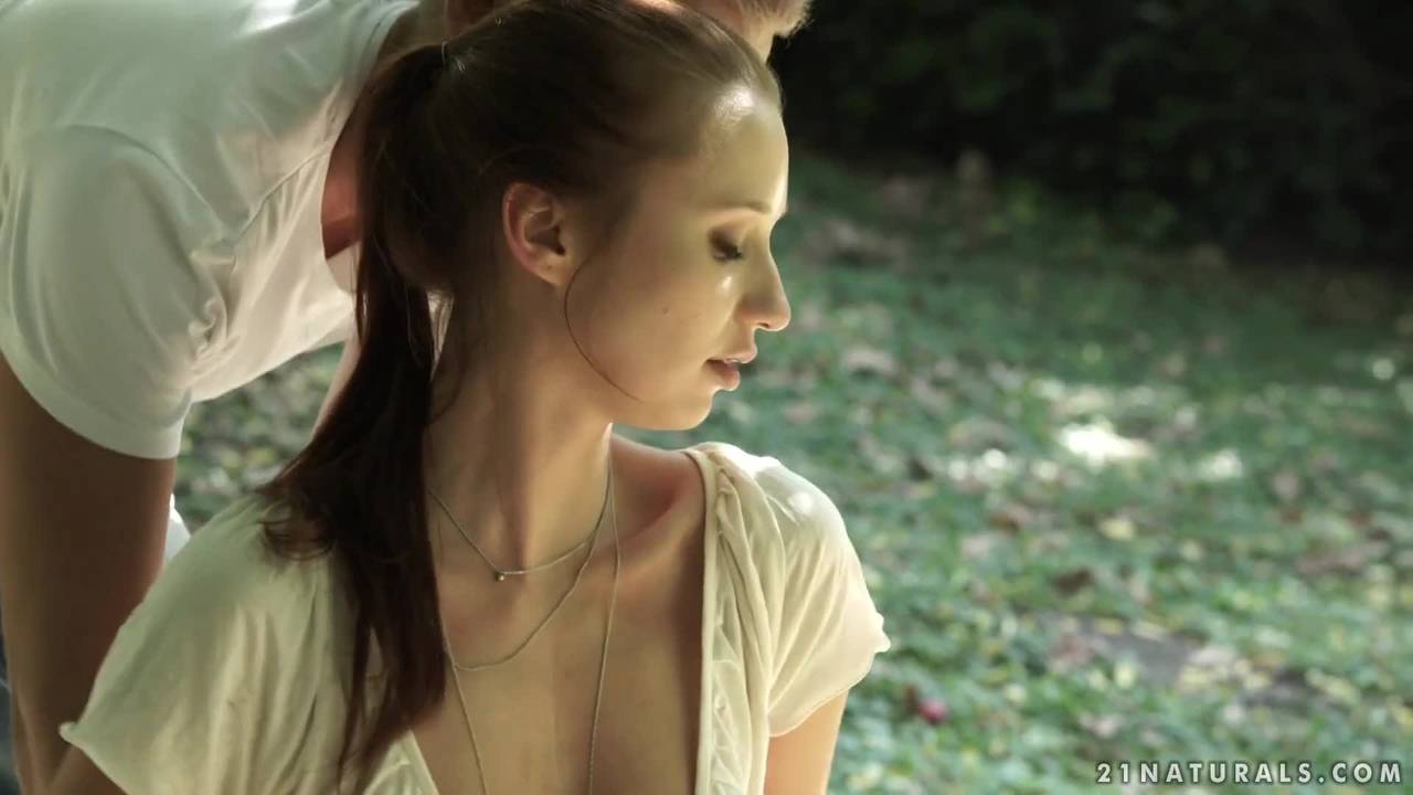 Vérifiez votre âge