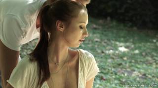 Vérifiez votre âge