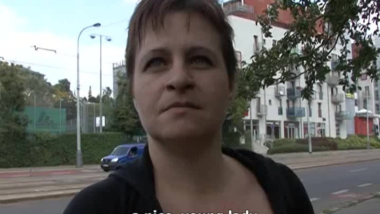 Vérifiez votre âge