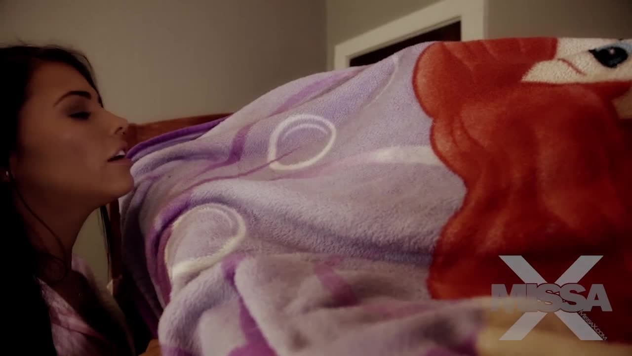 Vérifiez votre âge