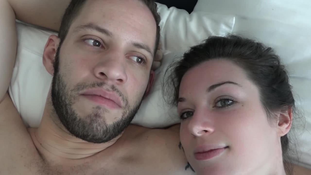 Vérifiez votre âge