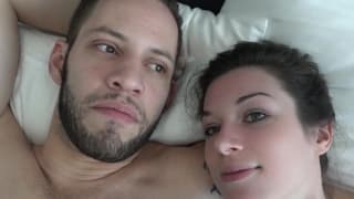 Vérifiez votre âge