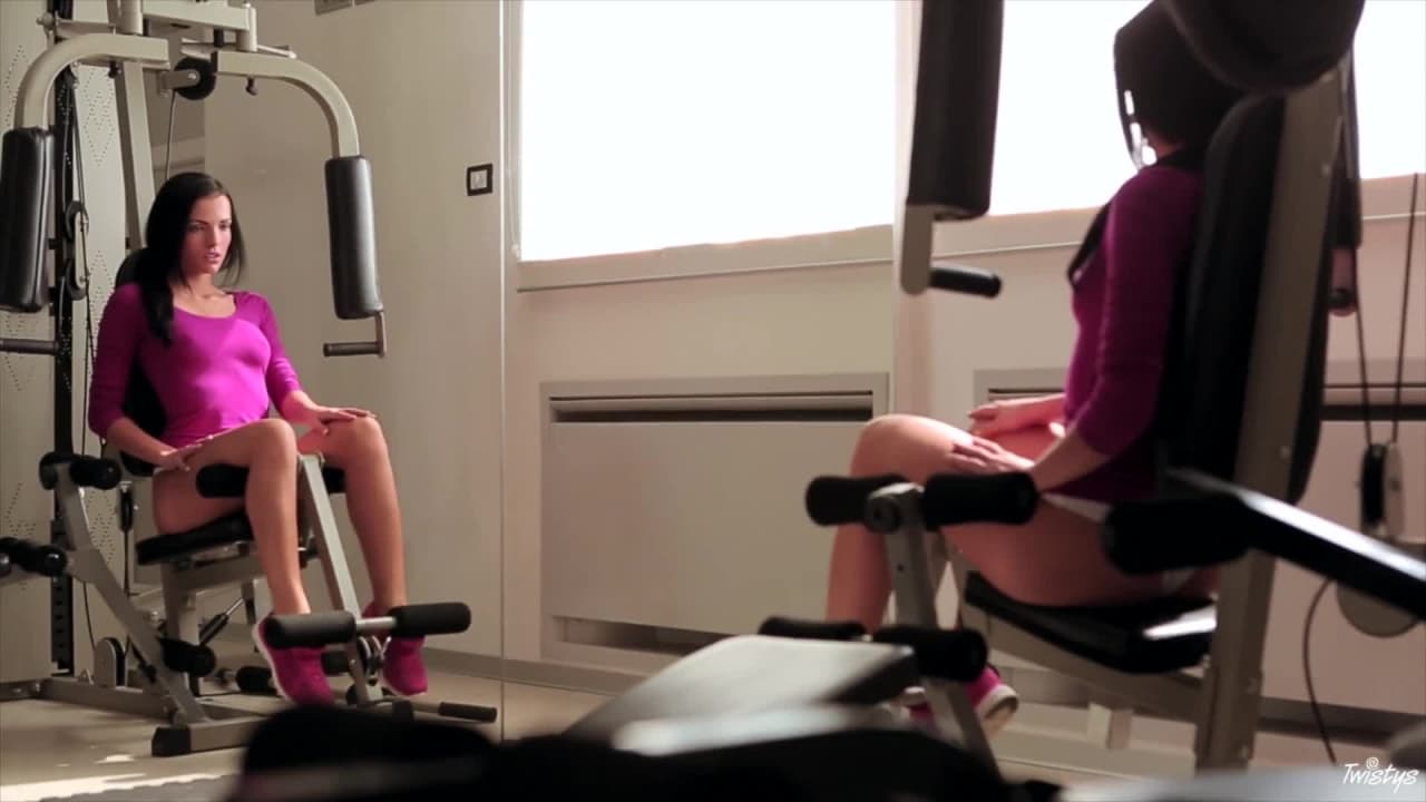 Vérifiez votre âge