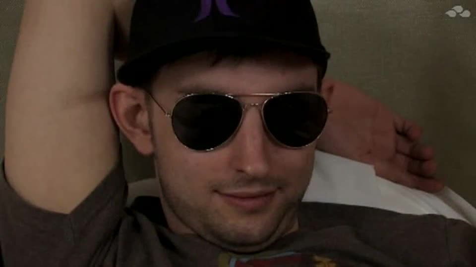 Vérifiez votre âge