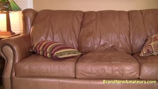 Vérifiez votre âge