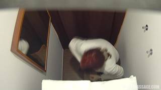 Vérifiez votre âge