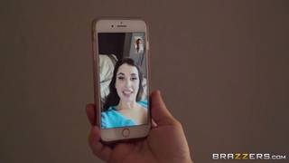 Vérifiez votre âge