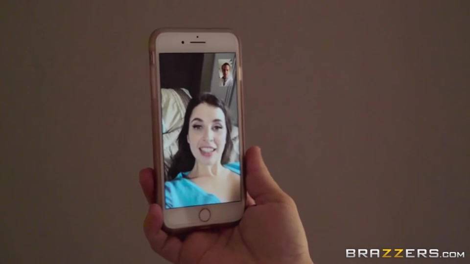 Vérifiez votre âge