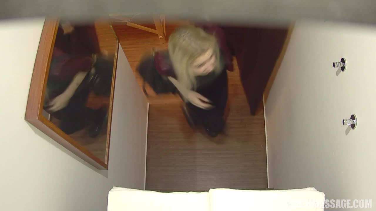 Vérifiez votre âge