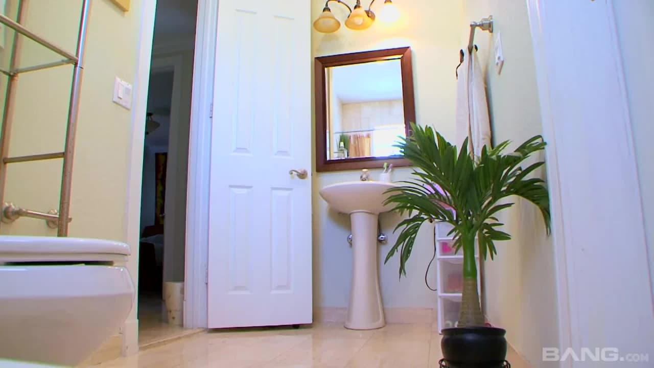 Vérifiez votre âge