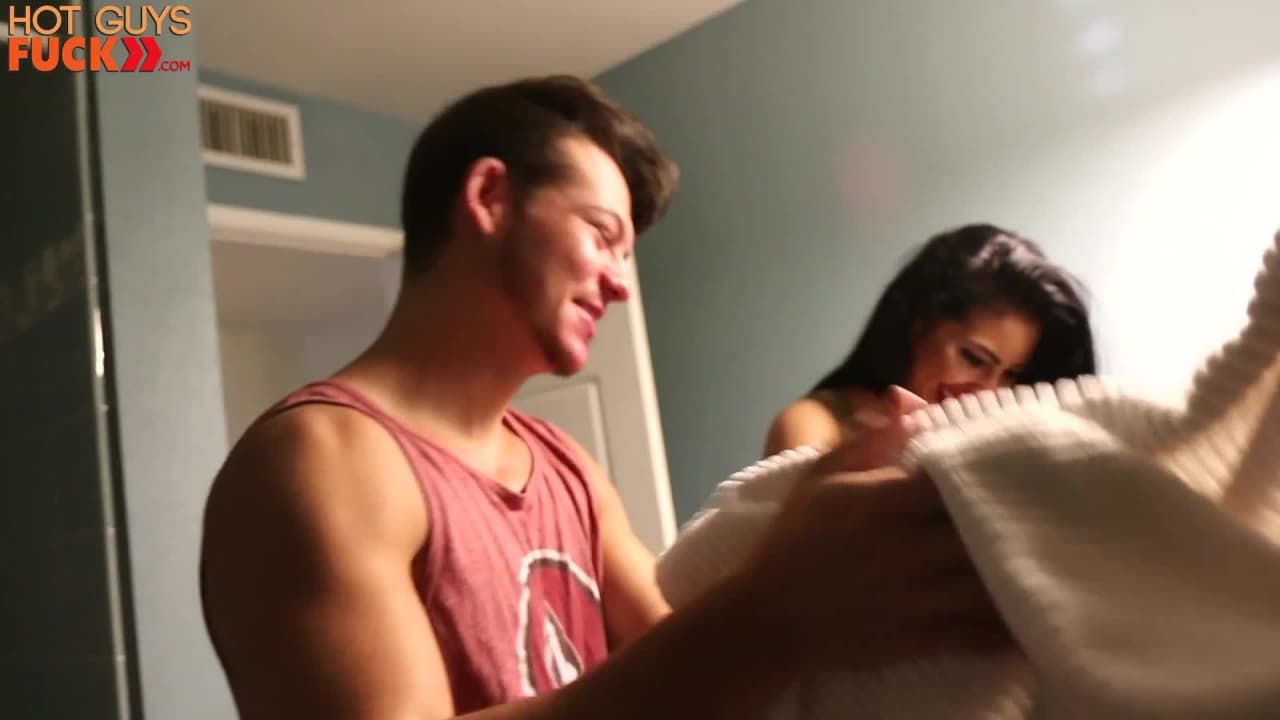 Vérifiez votre âge