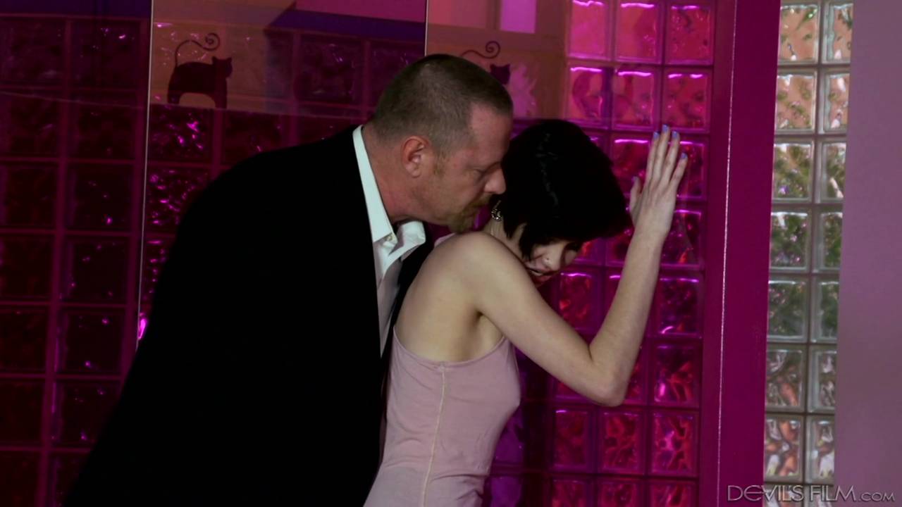 Vérifiez votre âge