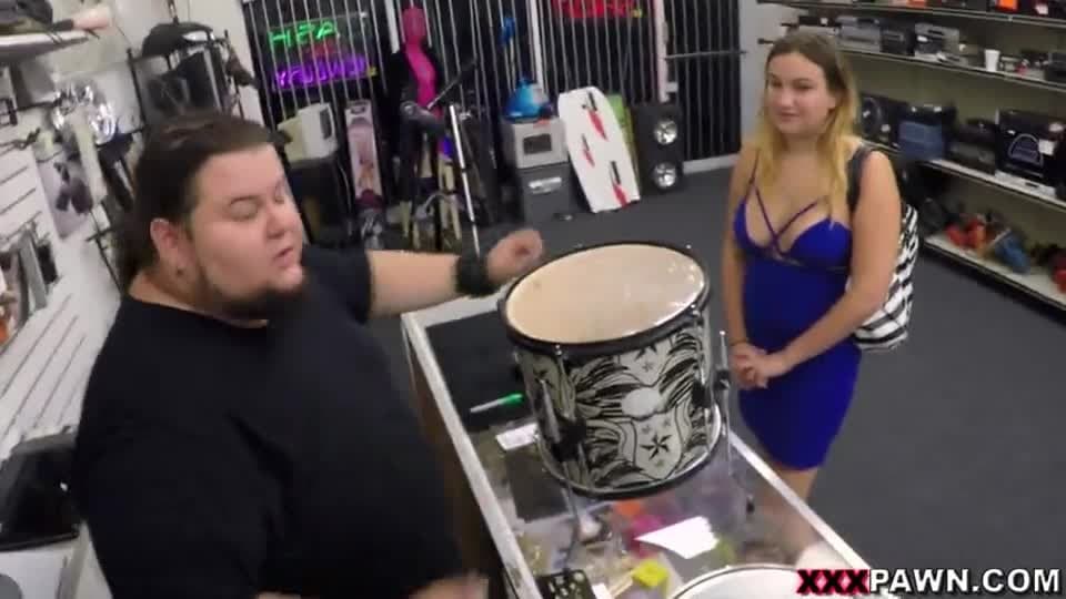 Vérifiez votre âge