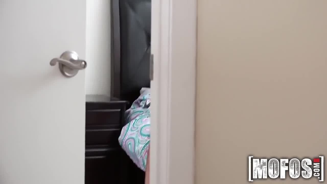 Vérifiez votre âge