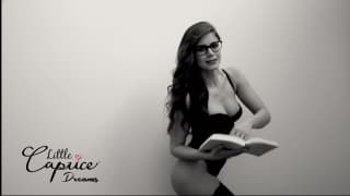 Vérifiez votre âge