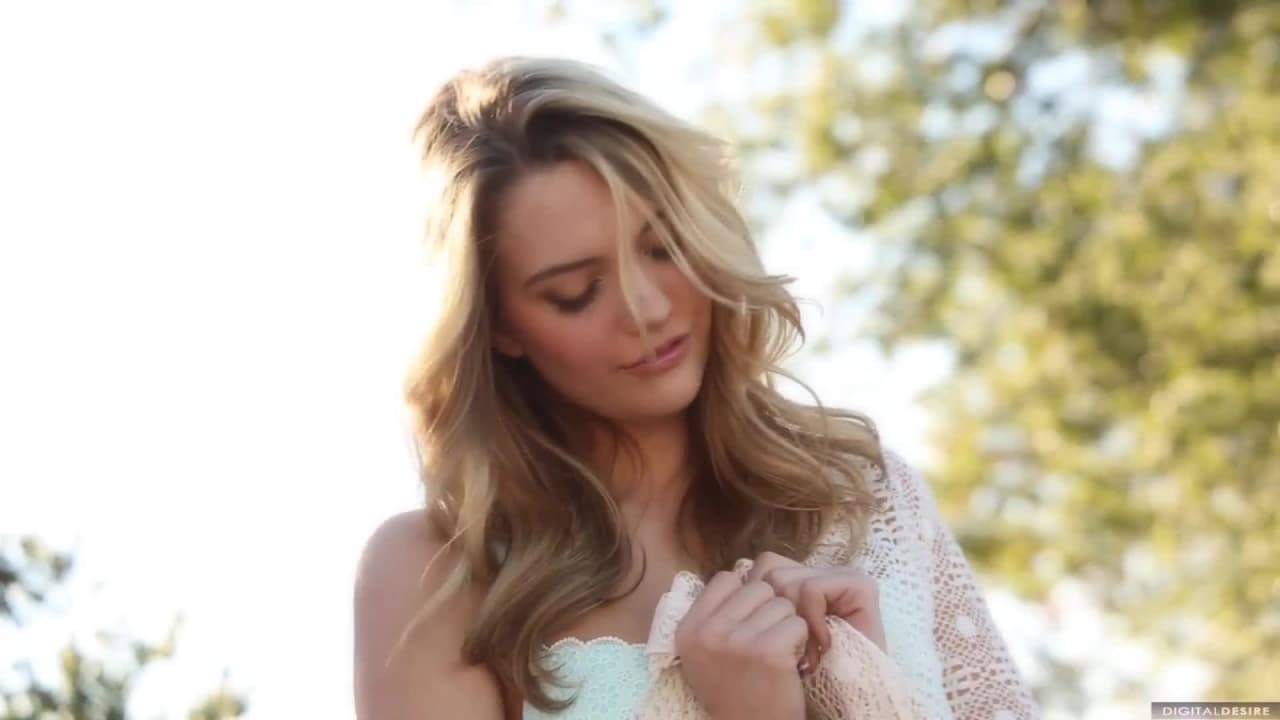 Vérifiez votre âge