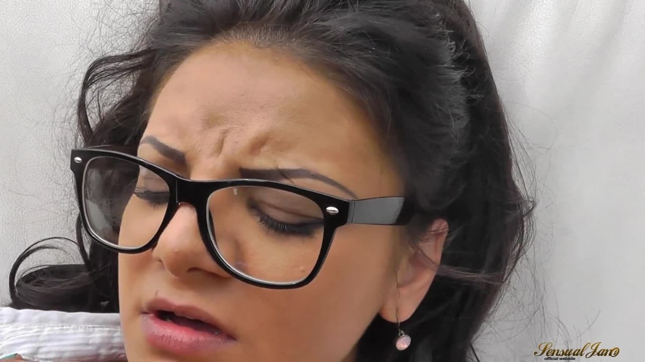 Vérifiez votre âge