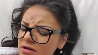 Vérifiez votre âge