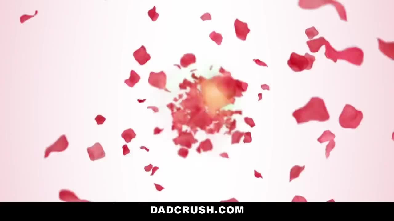 Vérifiez votre âge