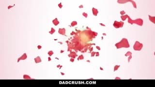 Vérifiez votre âge