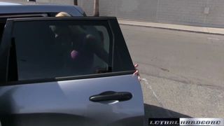 Vérifiez votre âge