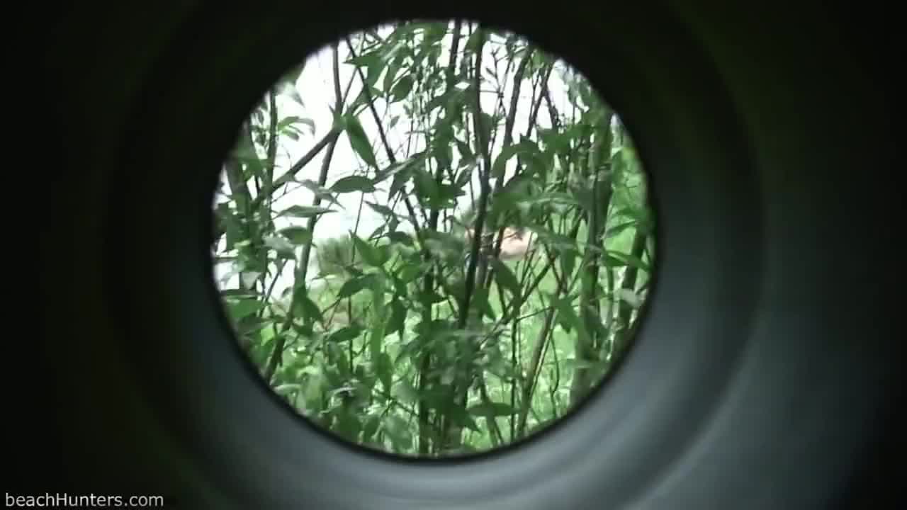 Vérifiez votre âge