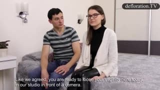 Vérifiez votre âge