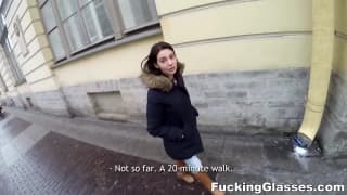 Vérifiez votre âge
