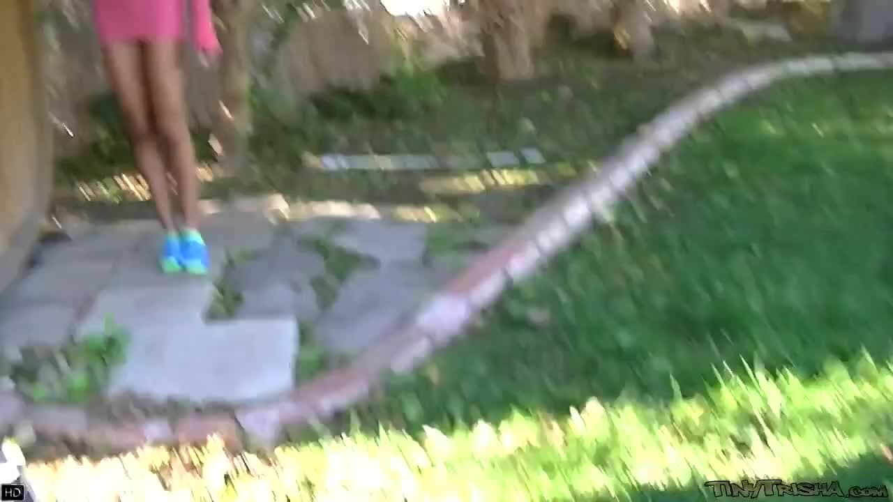 Vérifiez votre âge