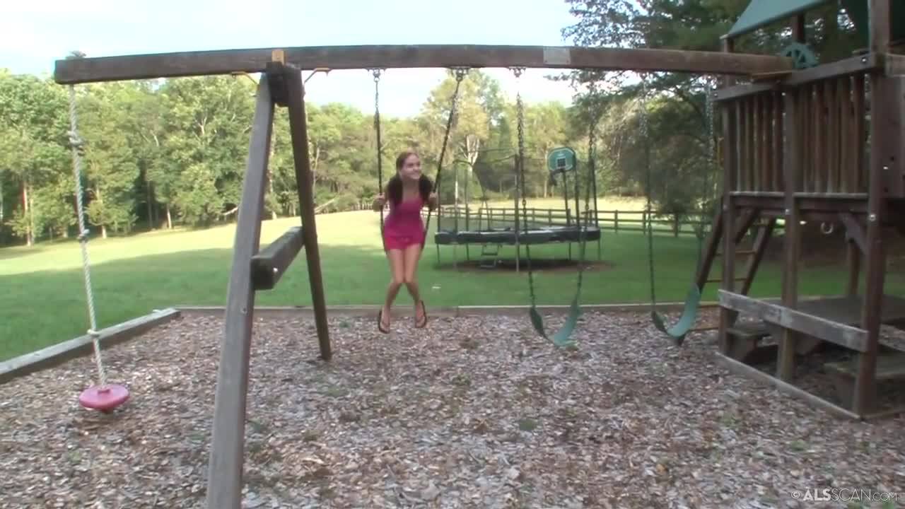 Vérifiez votre âge