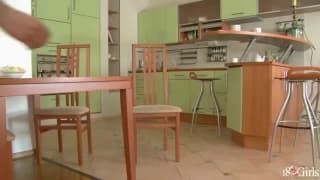 Vérifiez votre âge