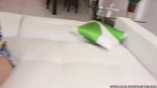 Vérifiez votre âge