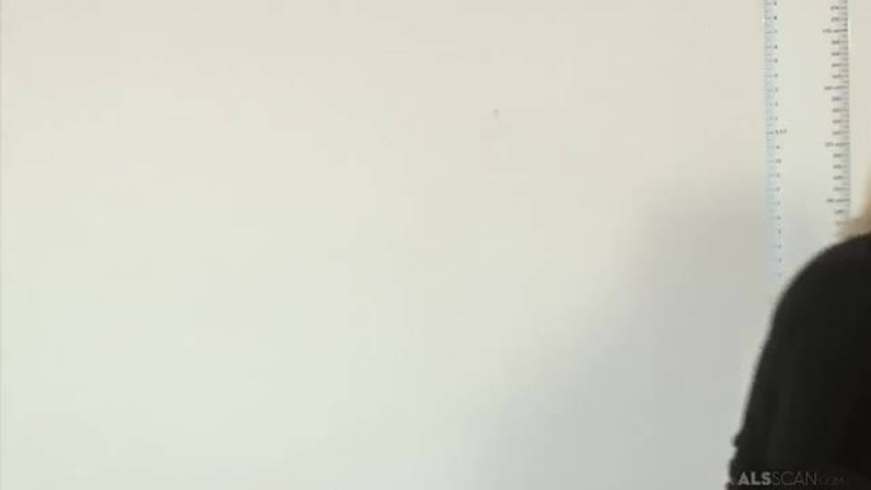 Vérifiez votre âge