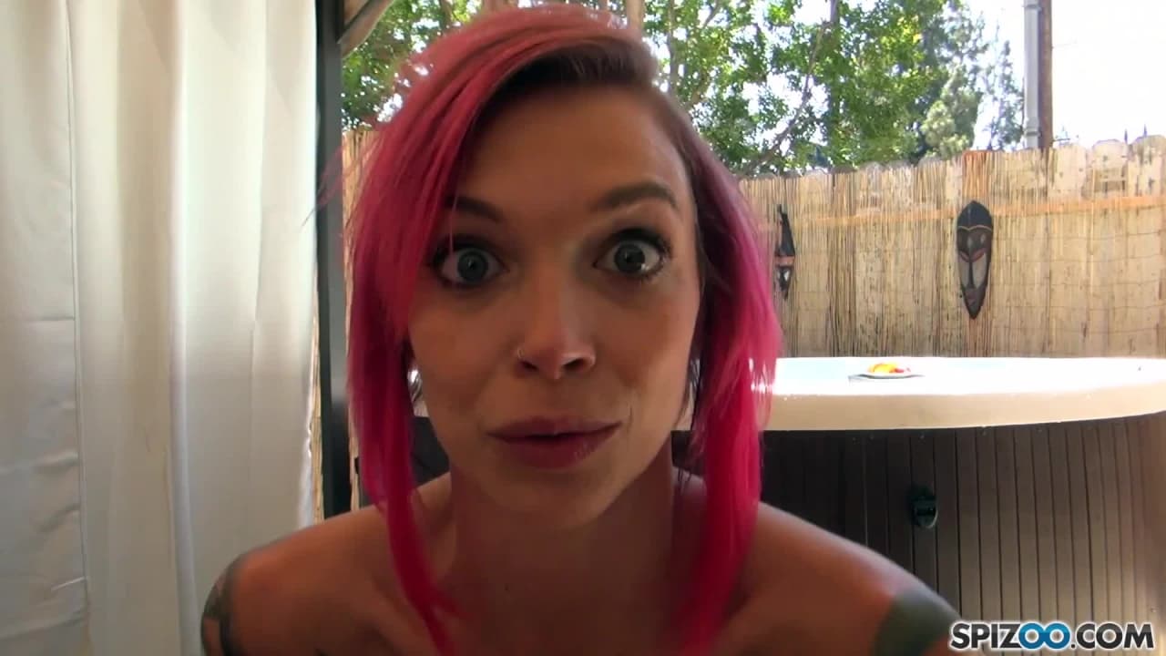 Vérifiez votre âge