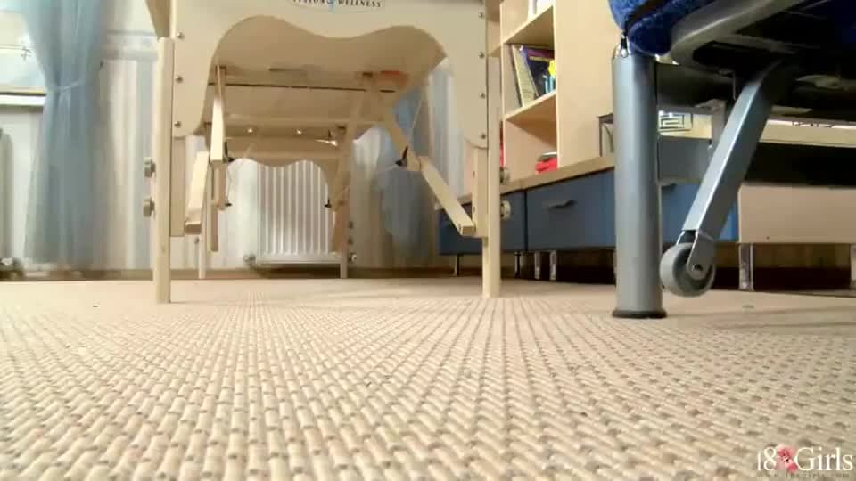 Vérifiez votre âge