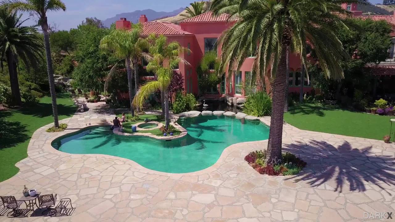 Vérifiez votre âge