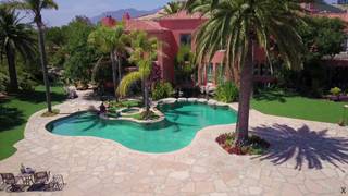 Vérifiez votre âge