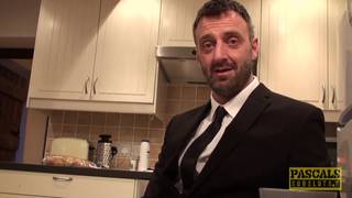 Vérifiez votre âge