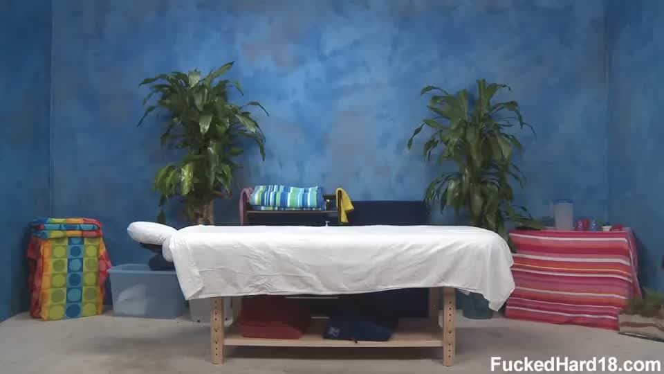 Vérifiez votre âge