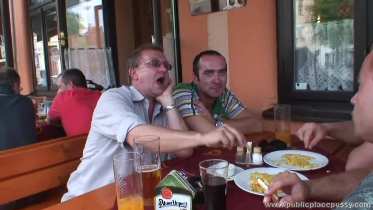 Vérifiez votre âge