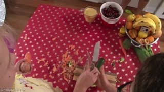 Vérifiez votre âge