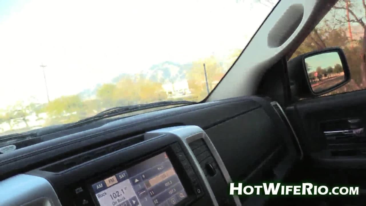 Vérifiez votre âge