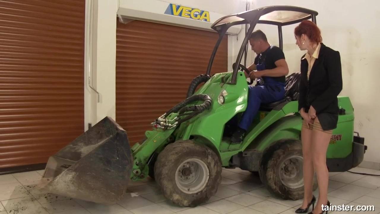 Vérifiez votre âge