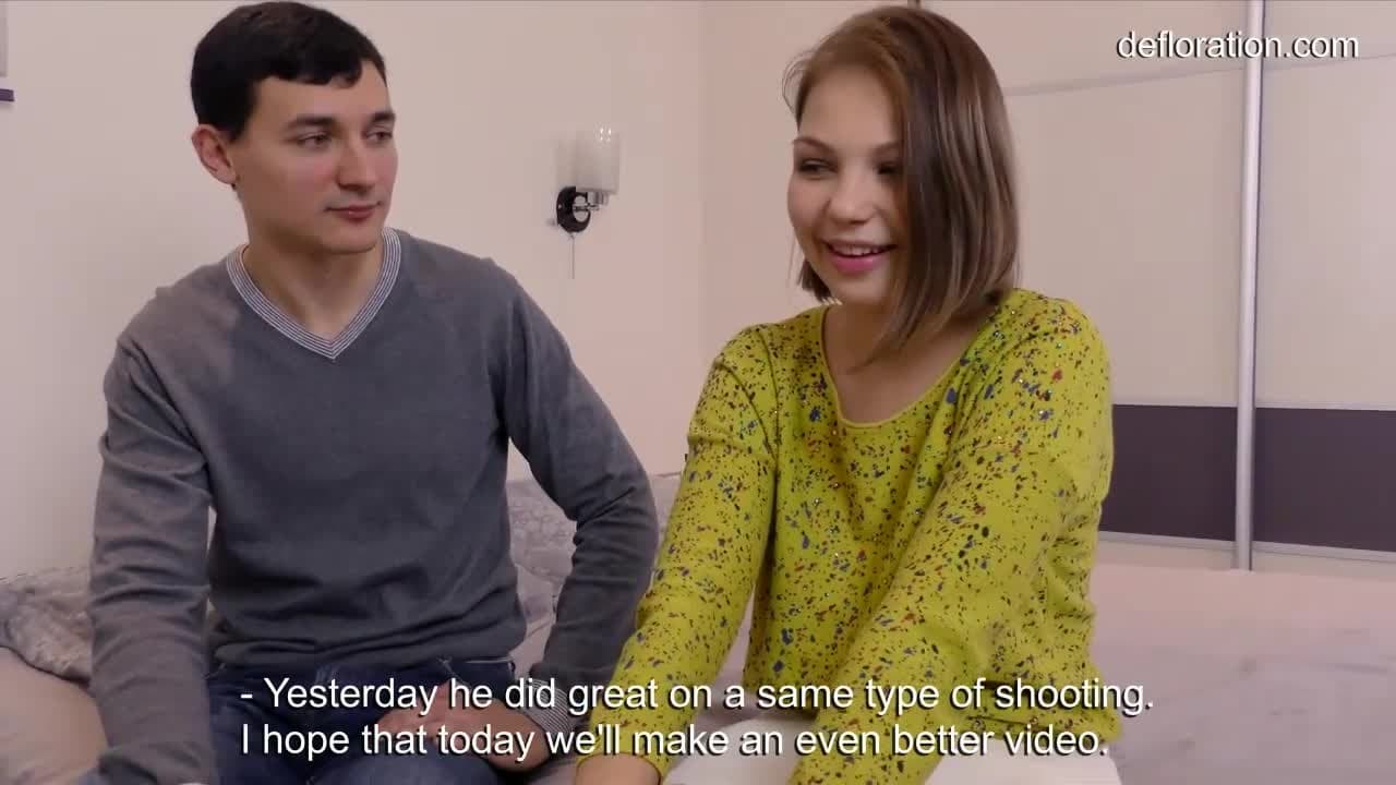 Vérifiez votre âge