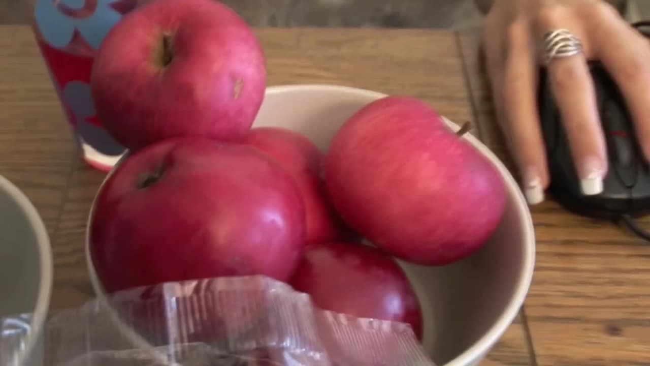 Vérifiez votre âge