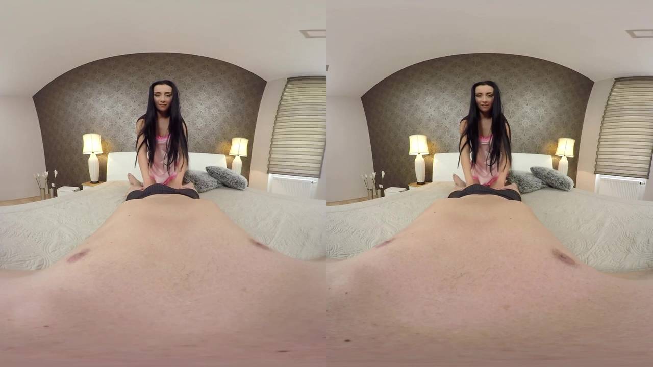 Vérifiez votre âge