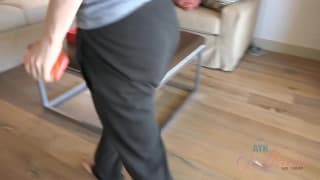 Vérifiez votre âge